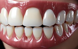 2025牙齿矫正打石膏还必要吗？步骤有更新？