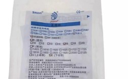 正畸摇椅弓副作用