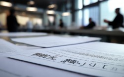 皋兰县2025城乡医保政策有哪些新变化？