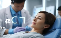 种植牙会影响脑CT检查结果吗？