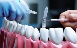 种植牙临时粘固剂如何选?适用场景与注意事项有哪些?