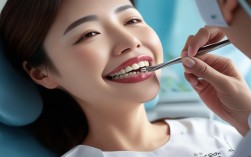 拔智齿矫正后移牙齿效果如何？2025最新靠谱吗？