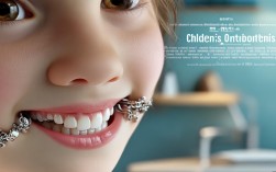 2025儿童牙齿矫正最佳年龄几岁？