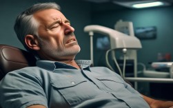 做了种植牙心理总接受不了？现在后悔还来得及吗？