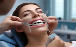 矫正牙齿咬合调整怎么做?关键步骤与方法解析