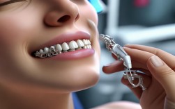 2025牙齿矫正到底该做几颗？价格效果怎么选？