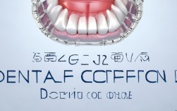 东莞牙齿矫正费用是多少？