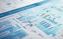 丙肝医保报销政策哪些治疗费用可报销？