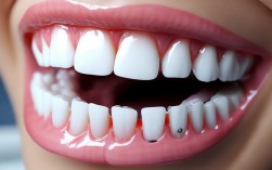 2025年牙齿锁合矫正费用多少?价格有变动吗?