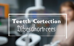 2025牙齿矫正坏处多？现在做必看这些隐患！