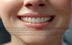 2025牙齿咬合太深怎么矫正?最新矫正方法速看!