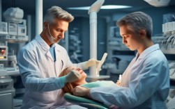 种植牙真的能永久质保吗？专家揭秘背后真相