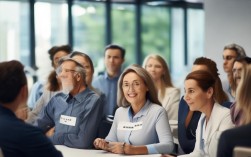 医保支付政策统一，基层落地效果为何差异？