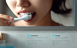 牙齿矫正时怎么刷牙?当下实用技巧get!