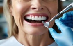 2025牙齿矫正拔什么牙？哪些牙必须拔？