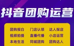 抖音涨赞KS业务超低价？自助下单平台可信吗？