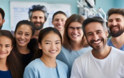 当下牙齿矫正公益名额还剩多少？