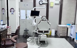 矫正牙齿选哪家医院最好？