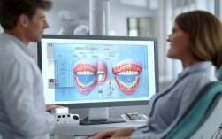 种植牙沟通中，医患需明确哪些关键信息以确保效果？