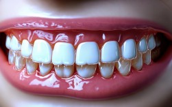 牙齿矫正橡皮筋牵引有何作用?如何正确使用?