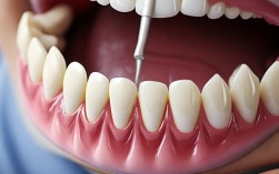 种植牙选什么颜色才能与真牙颜色自然匹配？