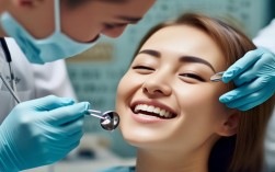 2025牙齿矫正为何扎堆医院?新技术效果更可靠?