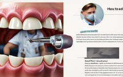 对合牙伸长影响种植？2025最新处理方案是什么？