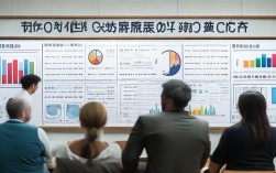 当前医保政策有哪些新动向？覆盖范围和报销比例如何优化参保人保障？