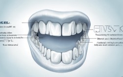 2025矫正牙齿,隐形还是传统?哪种方式更好?