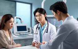 韩国种植牙会断吗?使用安全有保障吗?