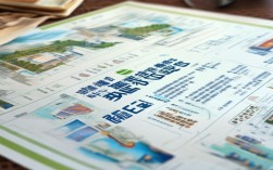 河南新郑医保政策有哪些新变化和影响？