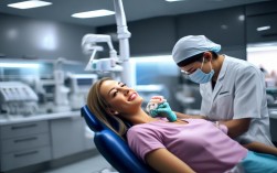 山西沃尔根种植牙集采后价格真的降了吗?