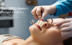 种植牙能恢复咀嚼功能