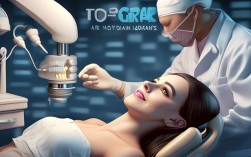 2025种植牙集采后，进口的还值得选吗？