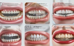 2025成人矫正必看！每步耗时多久？现在做还来得及吗？