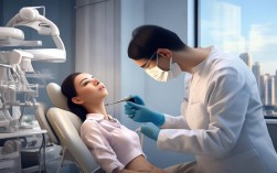 武汉种植牙五洲细致,具体体现在哪些服务方面?