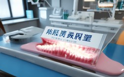 沈阳口腔矫正牙齿需要多少费用？效果怎么样？医院怎么选？