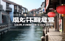 苏州矫正牙齿去哪里找价格实惠又靠谱的机构?