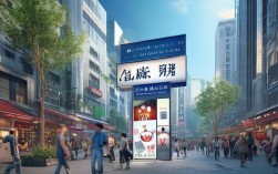 2025广州种植牙最新价格？中心优惠活动来了？