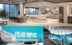 常熟一院2025年开展种植牙了吗？