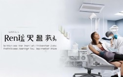 上海一颗种植牙一般费用