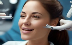 怀孕期间能做牙齿矫正吗?安全风险与最佳时机如何判断?