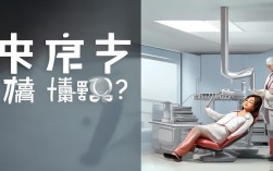 种植牙磨合期最新多久能稳定？