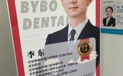 泰康拜博口腔老总的企业发展面临哪些机遇与挑战？