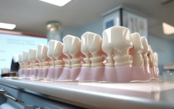 陶瓷矫正牙齿费用多少?影响价格的关键因素有哪些?