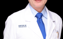 拜博口腔医院的医生介绍靠谱吗？如何选到好医生？