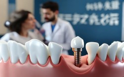 武大口腔种植牙失败频发，原因何在？责任归属与患者权益如何保障？