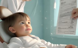 2025年孩子牙齿矫正多少钱？最新价格参考出炉！