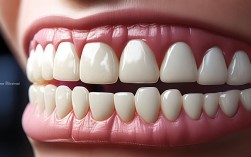 不戴牙套矫正牙齿有哪些可行方法？