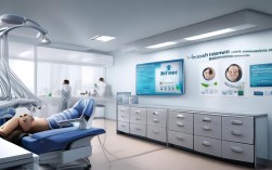 厦门牙齿矫正医保能报销吗?具体哪些项目能报?报销比例多少?